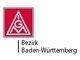 IG Metall Baden-W&uuml;rttemberg